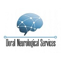 Doral Neurological Services